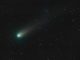 Comet 21P/Giacobini-Zinner
