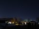 Constellation Canis Major at Oxbow