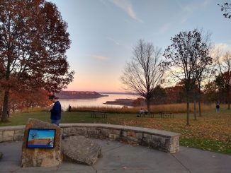 Frontenac