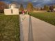 Sola Fide observatory, Austin MN