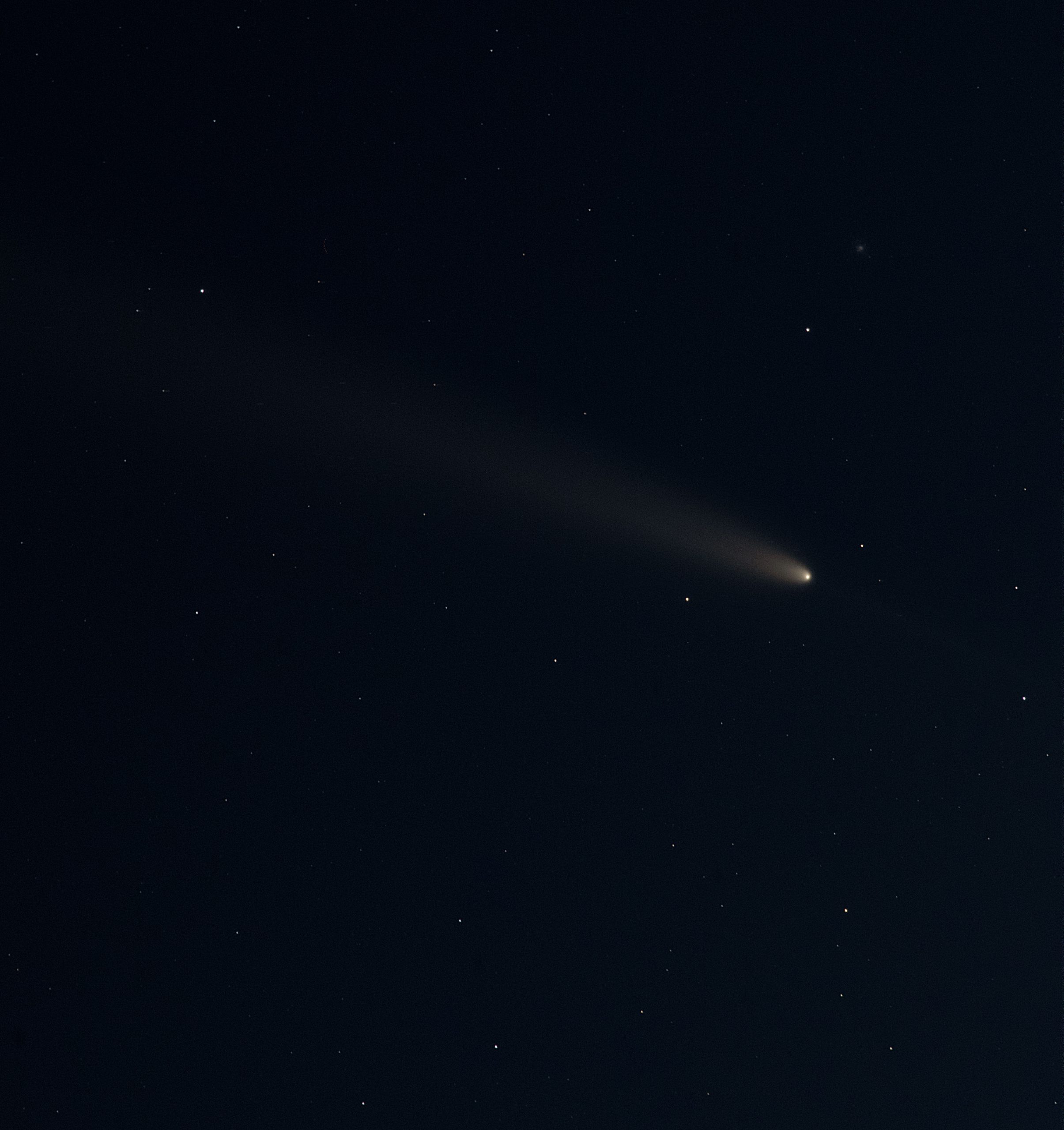 C/2023 A3