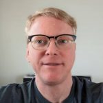 Profile picture of Rob Reid