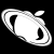 Profile picture of Macastronomer