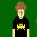 Profile picture of John Martin