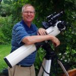 Profile picture of John Attewell