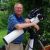 Profile picture of John Attewell