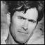 Profile picture of Jim Blackwell