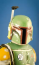 Profile picture of Mike C:\